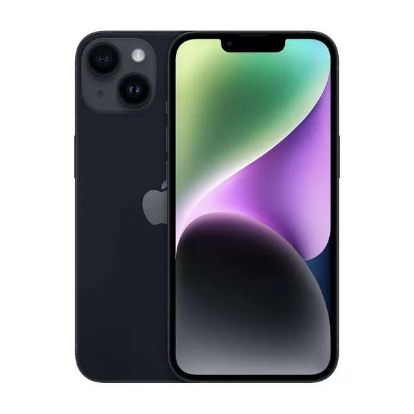 IPHONE-14-DE-256GB-MIDNIGHT-APPLE---1