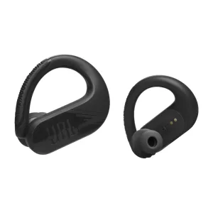 Audífonos Bluetooth Endurance Peak 3 JBL - Image 2