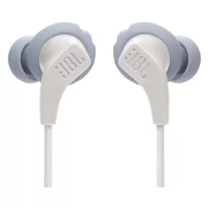 Audífonos Bluetooth Endurance Run 2 JBL - Image 6