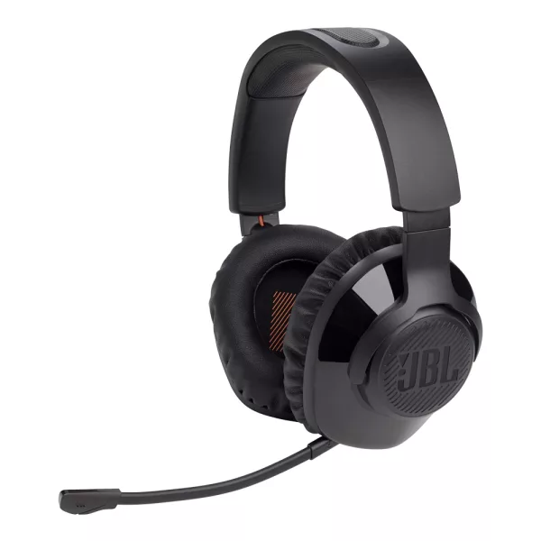 AUDÍFONOS-CON-MICROFONO-QUANTUM-300-JBL---1
