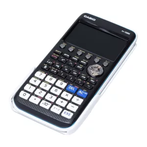 Calculadora Científica FX-CG50 Casio - Image 2