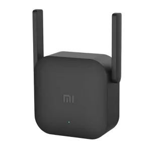 Extensor de señal Wifi DVB4235GL R03 Xiaomi - Image 2