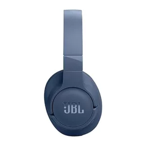 Audífonos Bluetooth Tune 770NC JBL - Image 7