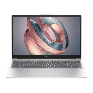 Laptop de 15.6p R7/16GB/512GB 15-FC0012LA HP - Image 1
