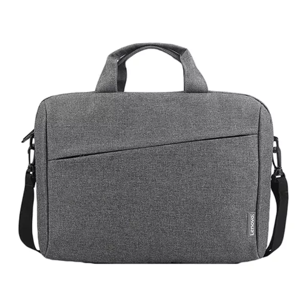 MALETIN-PARA-LAPTOP-15IN-TOPLOADER-T210-LENOVO---1