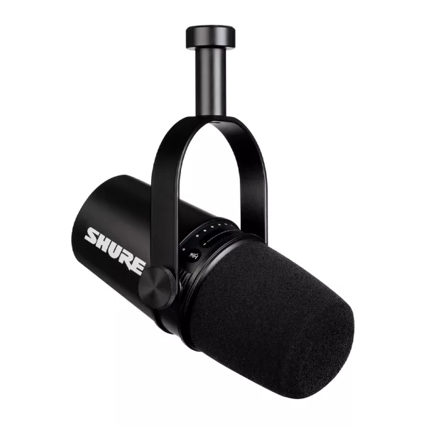 MICROFONO-PROFESIONAL-ESTUDIO-NEGRO-MV7-K-PODCAST-SHURE---1
