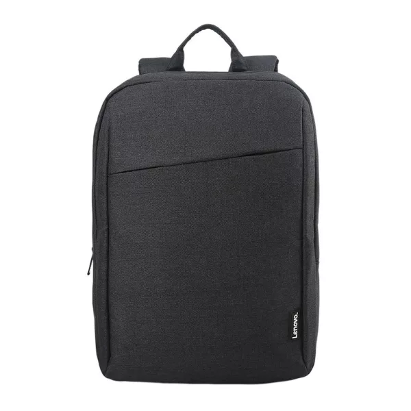 MOCHILA-LAPTOP-LENOVO-15-6-NEGRO-B210---1