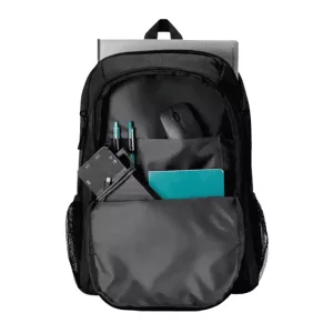 Mochila para laptop 15.6p 1E7D6AA HP - Image 5