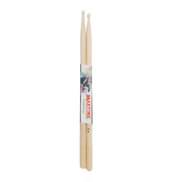 PALILLOS-5A-PUNTA-MADERA-MAXTONE-MIRAGE---1