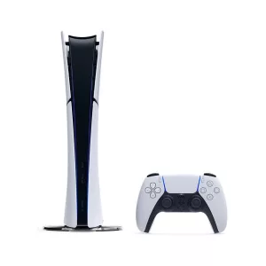 Playstation 5 Slim Edición Digital Sony - Image 4
