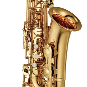 Saxo Alto YAS-280ID Yamaha - Image 2