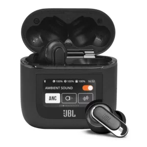 Audífonos Bluetooth Tour Pro 2 JBL - Image 2