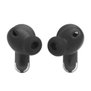 Audífonos Bluetooth Tour Pro 2 JBL - Image 5