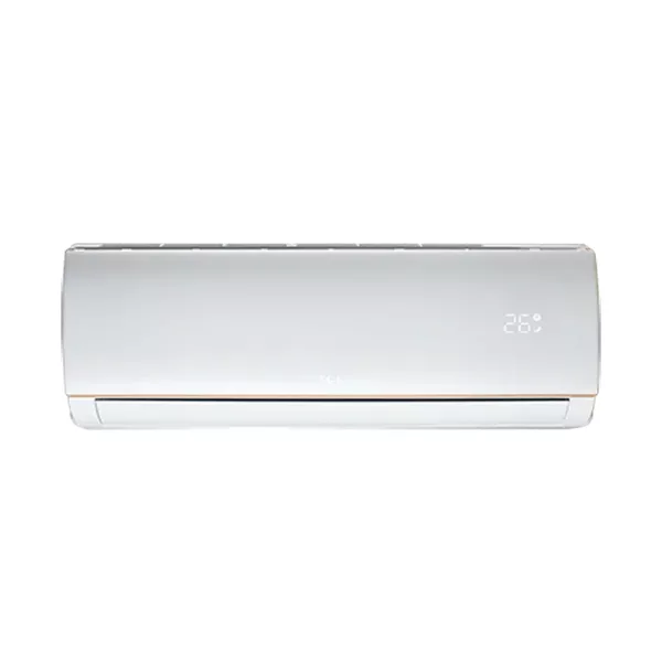 AIRE-ACONDICIONADO-DE-12000BTU-TAC-12CSA-Z2-TCL---1