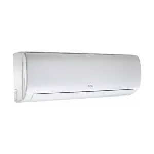 Aire acondicionado de 12000BTU alta eficiencia TAC-12CSA/Z2 TCL - Image 3