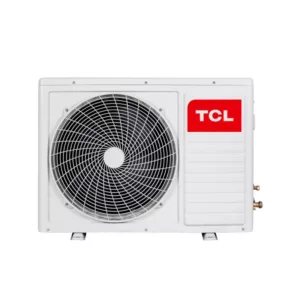 Aire acondicionado de 12000BTU alta eficiencia TAC-12CSA/Z2 TCL - Image 2