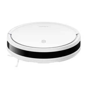 Robot Aspiradora Inteligente E10C B112 XIAOMI - Image 1
