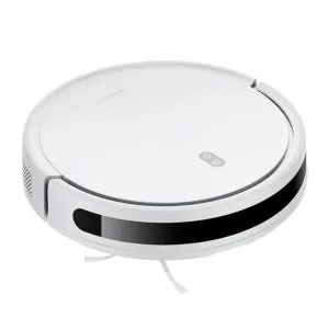 Robot Aspiradora Inteligente E10C B112 XIAOMI - Image 2