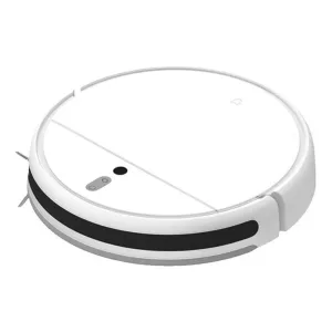 Robot Aspiradora Inteligente E10C B112 XIAOMI - Image 3