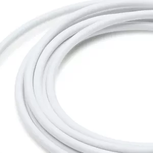 Cable de datos USB-C a Lightning 2m MQGH2AM/A Apple - Image 3