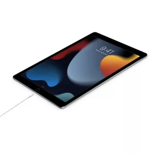Cable de datos USB-C a Lightning 2m MQGH2AM/A Apple - Image 4