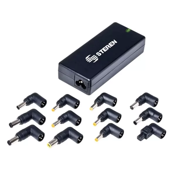 CARGADOR-UNIVERSAL-DE-LAPTOP-90W-COM-136-STEREN---1