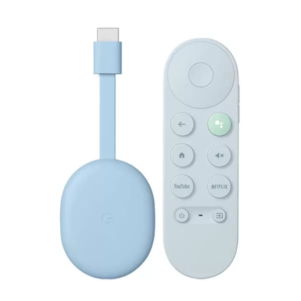 GOOGLE-CHROMECAST-4TA-GENERACION-4K-AZUL---1