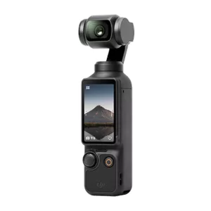 Osmo Pocket 3 Creator Combo DJI - Image 3