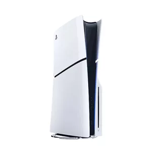 Playstation 5 Slim Edición BluRay Sony - Image 2