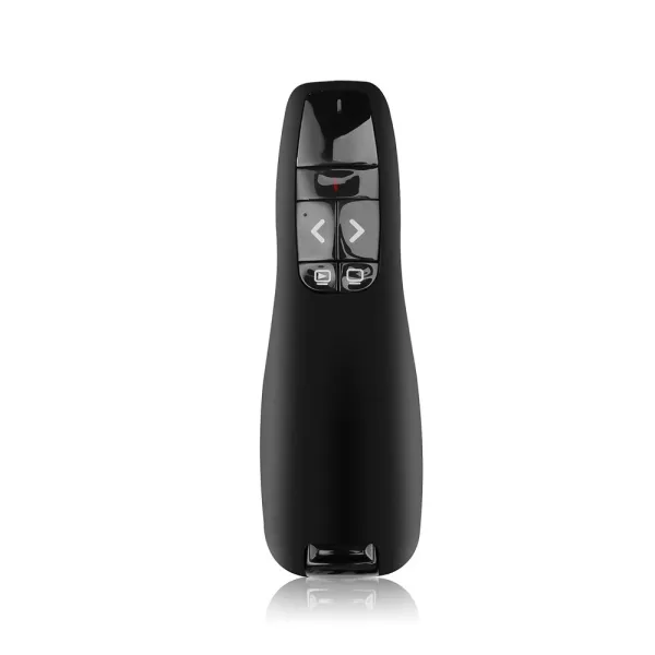 PRESENTADOR-LASER-WIRELESS-01-03-115-NITRON---1