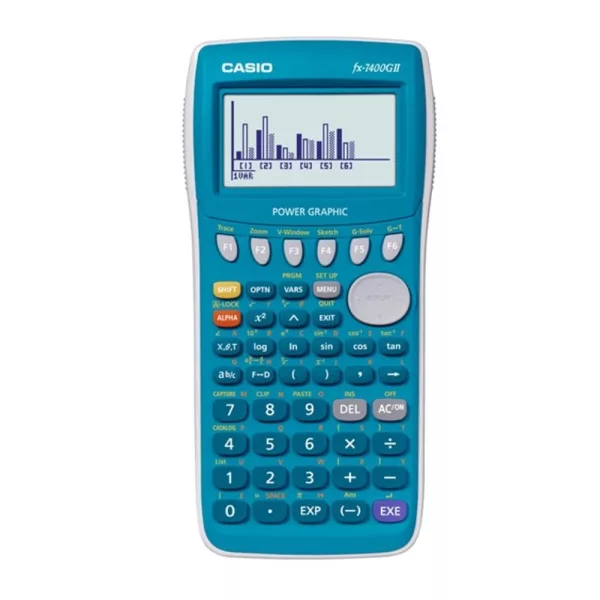 CALCULADORA-GRAFICA-FX-7400GIII-CASIO---1