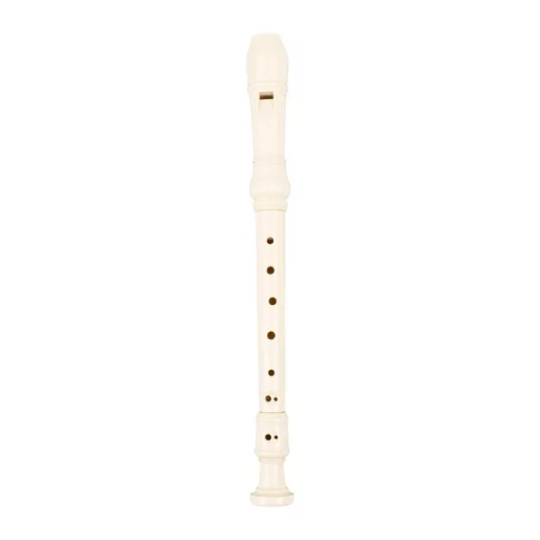 FLAUTA-DULCE-BEIGE-R08-BEE---1