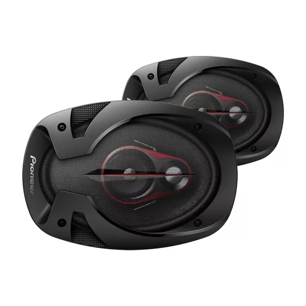 PARLANTES-PARA-CARRO-DE-9P-TS-R6951S-PIONEER---1