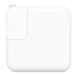 Adaptador de Corriente USB-C 30W MY1W2AM/A Apple - Image 2