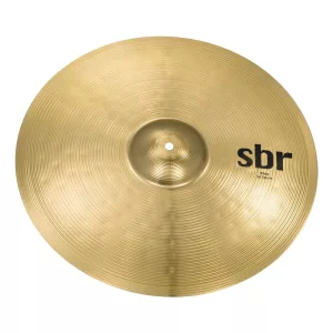 Set de platillos SBR5003 Sabian - Image 4