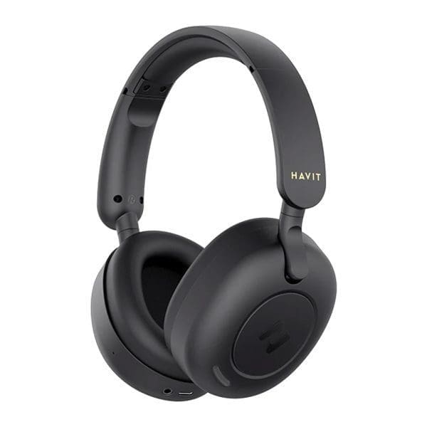 AUDIFONO-BLUETOOTH-CANCELACION-DE-RUIDO-NEGRO-HVBT-H655BT-BK-HAVIT---1