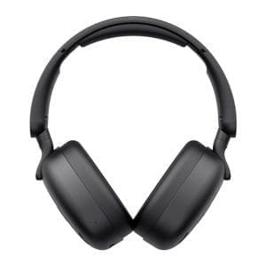 Audífono Bluetooth H655BT Havit - Image 4