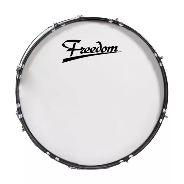 BOMBO-26INX12IN-BLANCO-MDC-26-FREEDOM---1