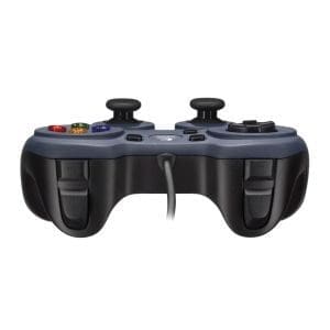 Control para PC Gamepad F310 Logitech - Image 3