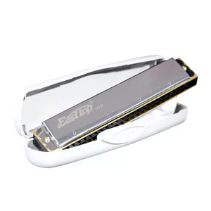 Armonica de 24 huecos T2401 Easttop - Image 3