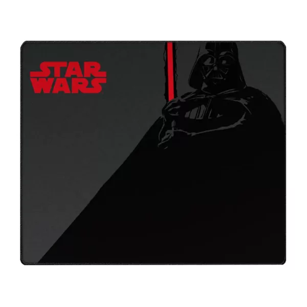 MOUSE-PAD-DARTH-VADER-PMP-S14DV-M-PRIMUS---1