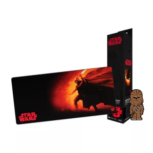 Mouse Pad Darth Vader PMP-S15DV-XXL Primus - Image 2