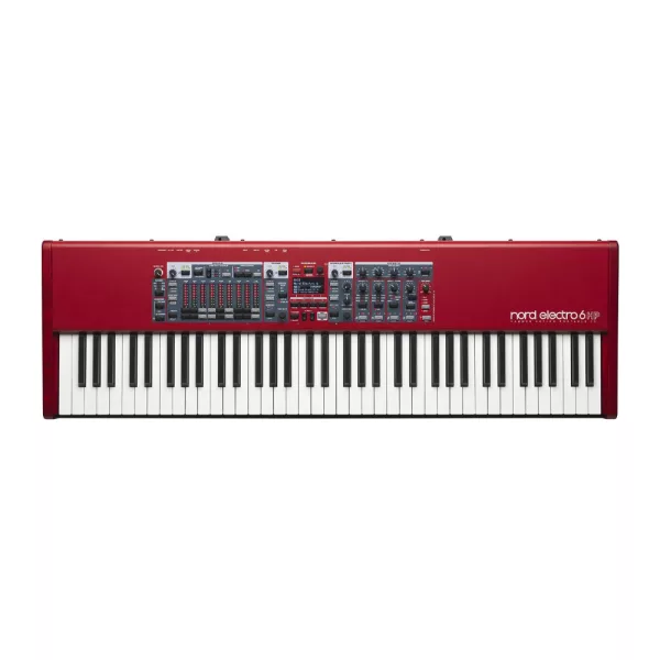 PIANO-SINTETIZADOR-DE-ESCENARIO-72-TECLAS-ELECTRO-6PH-NORD---1
