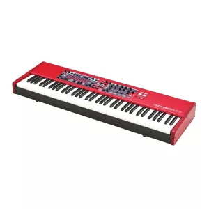 Piano digital de 73 teclas Electro 6HP Nord - Image 2