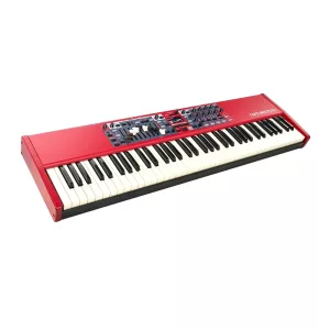 Piano digital de 73 teclas Electro 6HP Nord - Image 3