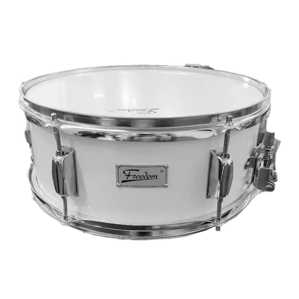 TAMBOR-14-X-5-5-PULGADAS-BLANCO-SN-300-FREEDOM---1