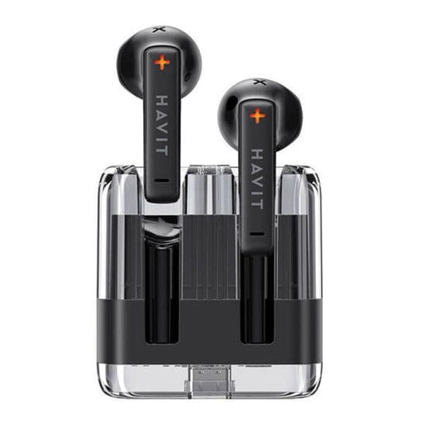 TRUE-WIRELESS-EARBUS-NEGRO-HVTWS-TW981-BK-HAVIT---1