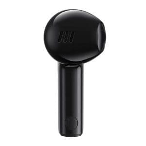 Audífonos Bluetooth True Wireless TW981 Havit - Image 6