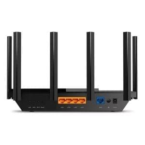 Router Archer Ax73 Wifi 6 Tp-Link - Image 2