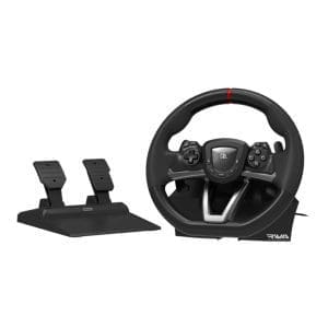 Hori Racing Wheel Apex para PlayStation y PC Sony - Image 1